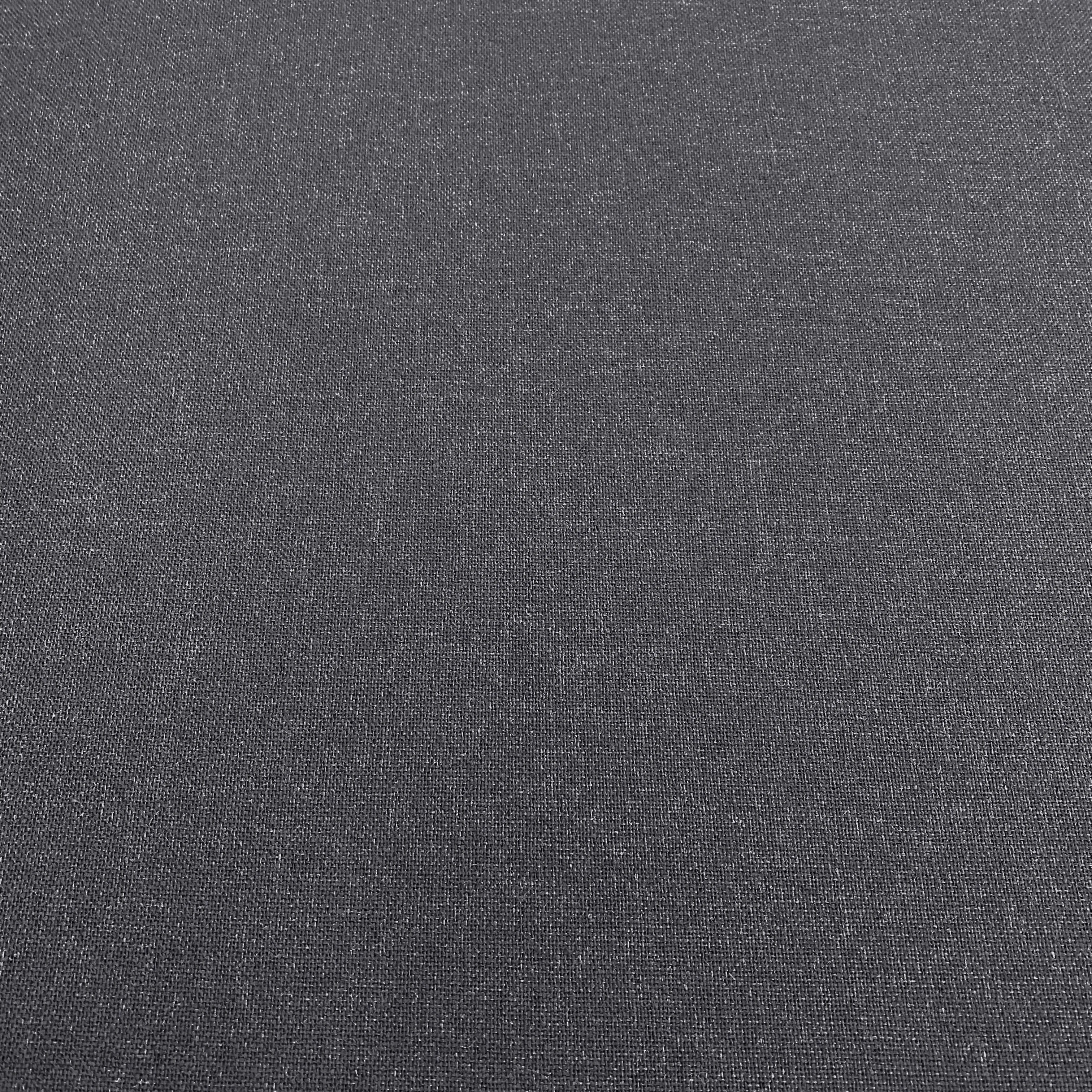 МАРК (Солта графит/Солта смок) - фото 8