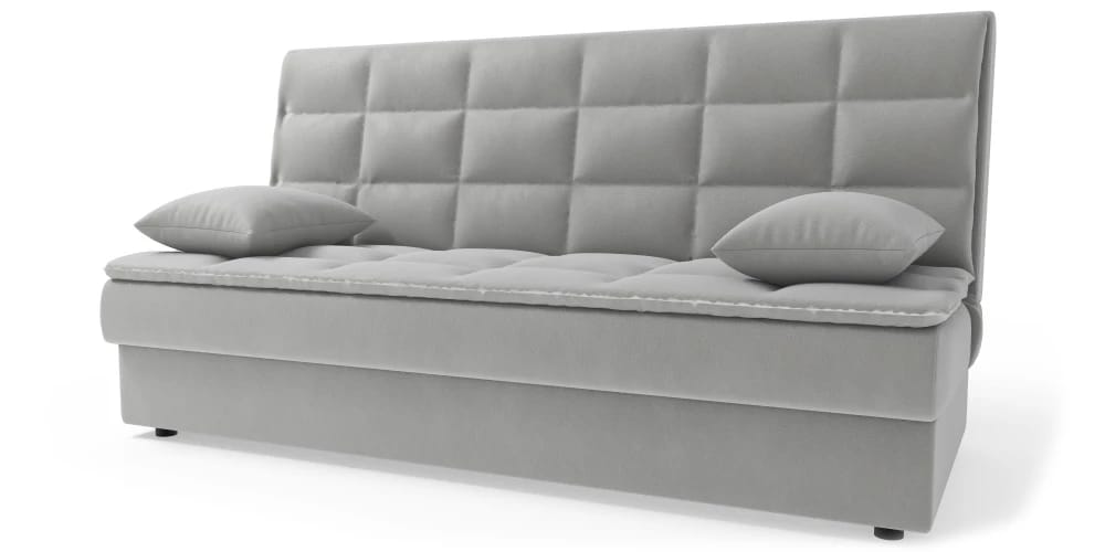 АМИТА (Дакота 29 (Dakota 29)  / Дакота 29 (Dakota 29)) - фото 1