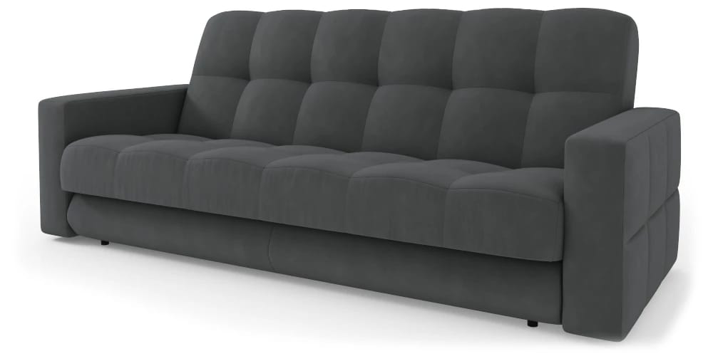 ФИШТ (Ультра графит (Ultra grafit)) - фото 2