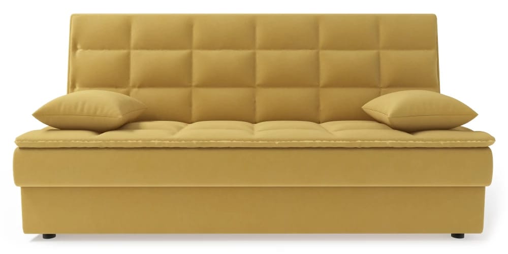 АМИТА (Ультра уеллов (Ultra yellow)  / Ультра уеллов (Ultra yellow)) - фото 3