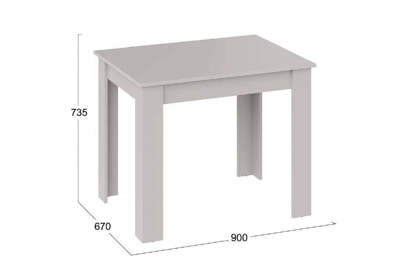 ПРОМО (кашемир/кашемир) - фото 2